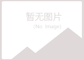 青海字迹出版有限公司